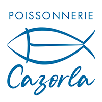 cazorla-logo